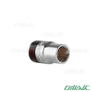 بکس تکی رونیکس مدل 2665