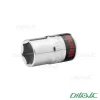 بکس تکی رونیکس مدل 2667