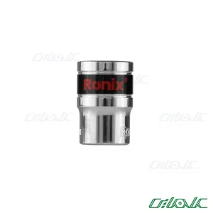 بکس تکی رونیکس مدل 2670