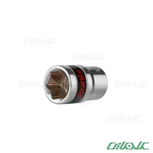 بکس تکی رونیکس مدل 2670