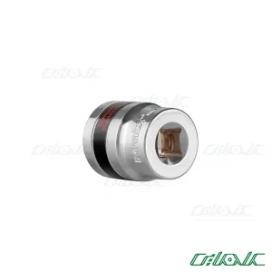 بکس تکی رونیکس مدل 2678