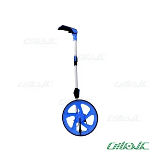 مترچرخدار هیوندای مدل 9310