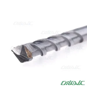 مته چهار شیار فرانسه رونیکس مدل 5906