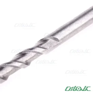 مته چهار شیار فرانسه رونیکس مدل 5906