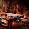 پیچ دستی انبری رونیکس 7604