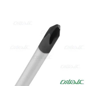 پیچ گوشتی چهارسو ضربه خور رونیکس مدل 2932
