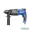دریل بتن کن 3 کیلویی ان ای سی (NEC) مدل 9524