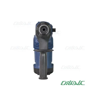 دریل بتن کن 6 کیلویی ان ای سی (NEC) مدل 1532