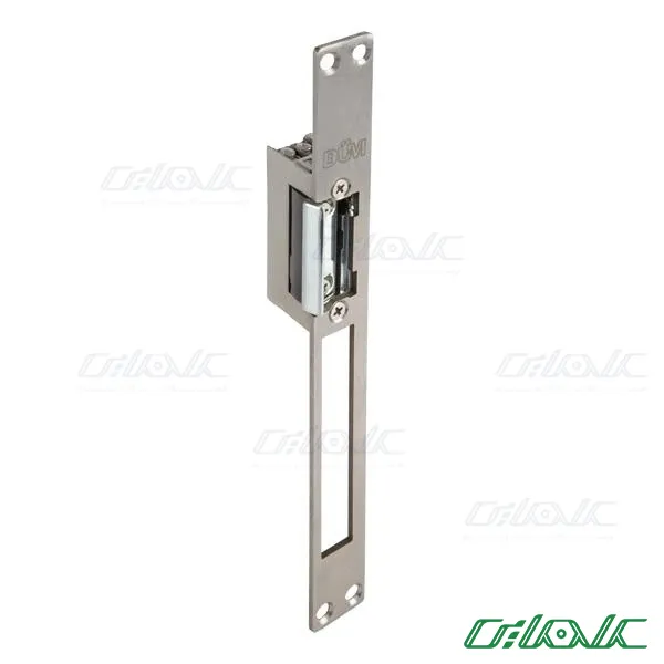 برابری برقی ضد سرقت پین دار رجبی مدل 2300P