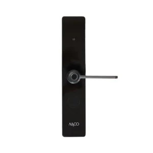 دستگیره هوشمند A & CO مدل G10