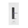 دستگیره هوشمند A & CO مدل G10