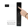 دستگیره هوشمند A & CO مدل G10