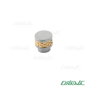 دستگیره کابینت اچ تی ان مدل H2220