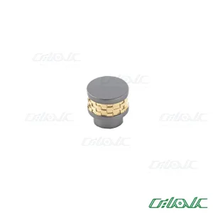دستگیره کابینت اچ تی ان مدل H2220