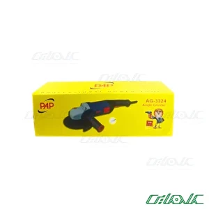 فرز سنگبری پی ای پی مدل 3324