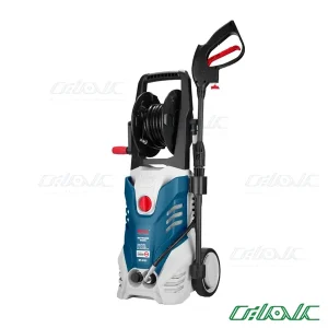 کارواش 160 بار رونیکس مدل RP-U161