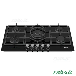 اجاق گاز صفحه ای داتیس مدل DG-598