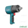 بکس بادی 3/4 رونیکس مدل RA-1211