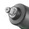 بکس بادی 3/4 رونیکس مدل RA-1211
