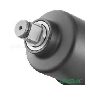 بکس بادی 3/4 رونیکس مدل RA-1211