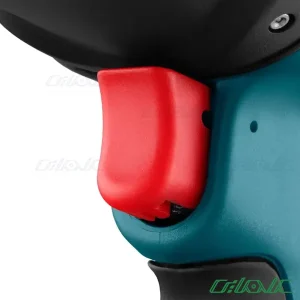 بکس بادی 3/4 رونیکس مدل RA-1211