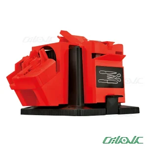 تیزکن برقی پی ای تی مدل PMTS1003-C