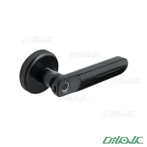 دستگیره دیجیتال لومباردی سارو مدل DH2