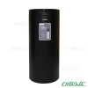 سطل زباله هوشمند گرد هومفل مدل 124-184(30L)