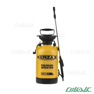 سمپاش 5 لیتری کنزاکس مدل KPS-105 (6405)