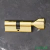 سیلندر سرویسی اچ تی ان