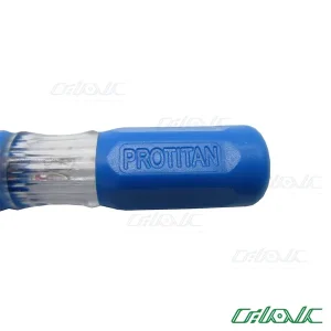 فازمتر پروتيتان مدل P180