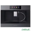 قهوه ساز توکار مونوگرام مدل MGBC 0226 X GE PRO