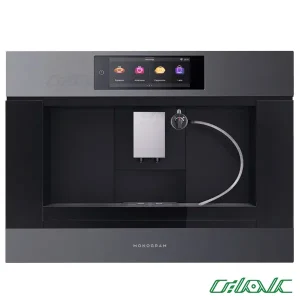قهوه ساز توکار مونوگرام مدل MGBC 0226 X GE PRO