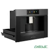 قهوه ساز توکار مونوگرام مدل MGBC 0226 X GE PRO
