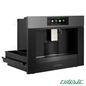 قهوه ساز توکار مونوگرام مدل MGBC 0226 X GE PRO