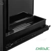 قهوه ساز توکار مونوگرام مدل MGBC 0226 X GE PRO
