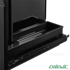 قهوه ساز توکار مونوگرام مدل MGBC 0226 X GE PRO