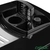 قهوه ساز توکار مونوگرام مدل MGBC 0226 X GE PRO