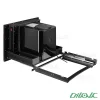 قهوه ساز توکار مونوگرام مدل MGBC 0226 X GE PRO