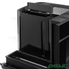 قهوه ساز توکار مونوگرام مدل MGBC 0226 X GE PRO