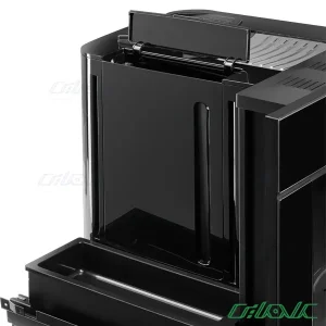 قهوه ساز توکار مونوگرام مدل MGBC 0226 X GE PRO