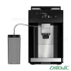 قهوه ساز مونوگرام مدل MGC 6555 GE PRO
