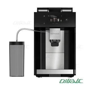 قهوه ساز مونوگرام مدل MGC 6555 GE PRO
