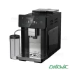 قهوه ساز مونوگرام مدل MGC 6555 GE PRO