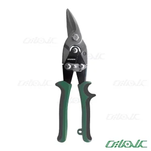 قیچی ورق بر هیوندای مدل HT1511