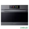 مایکروویو توکار مونوگرام مدل MGBM 4512 X GE PRO