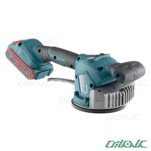 ویبراتور کاشی رونیکس مدل 8631