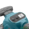 ویبراتور کاشی رونیکس مدل 8631