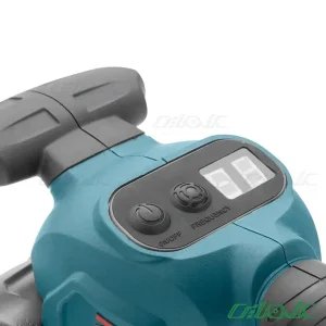 ویبراتور کاشی رونیکس مدل 8631