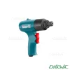 پیچ گوشتی بادی رونیکس مدل RA-1301